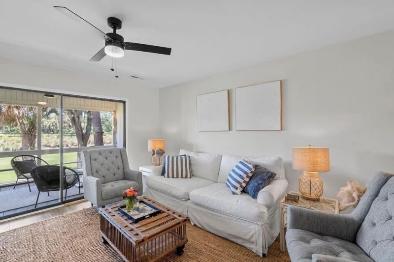 837 Club Cottage Road Photo 17