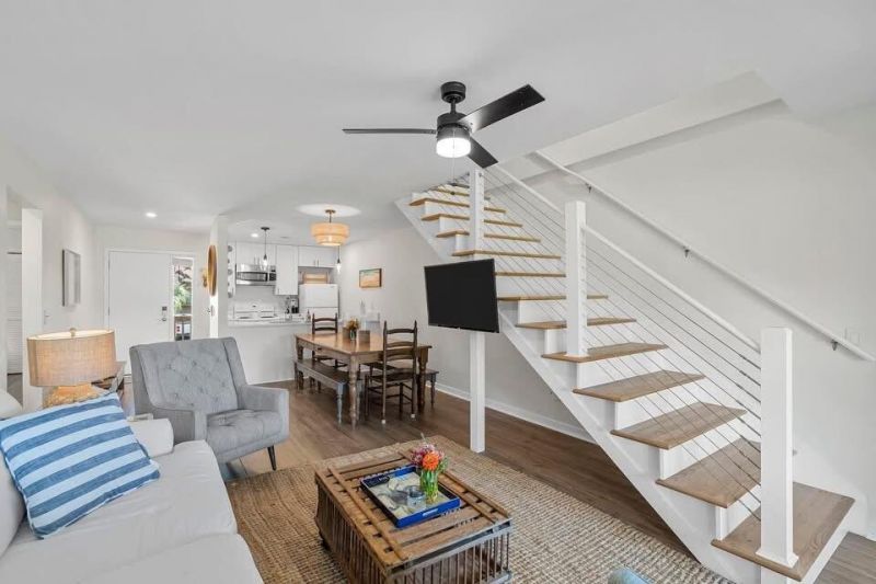 837 Club Cottage Road Photo 18