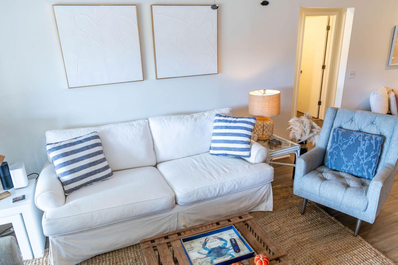 837 Club Cottage Road Photo 19