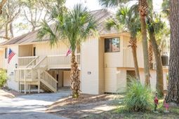 837 Club Cottage Road photo 4