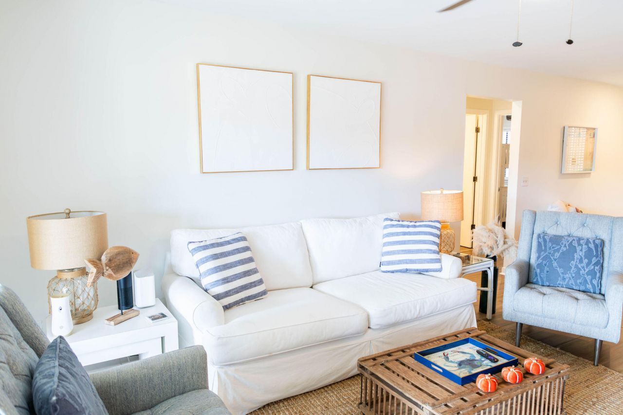 837 Club Cottage Road Photo 21