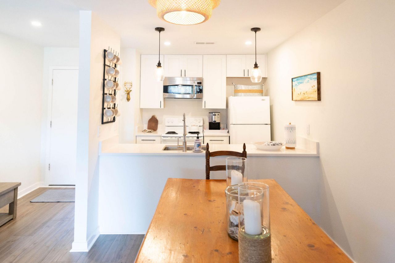 837 Club Cottage Road Photo 26