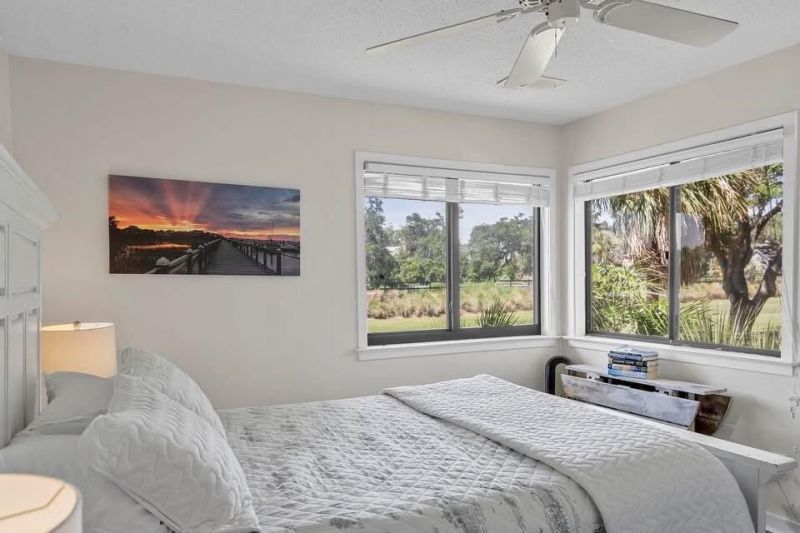 837 Club Cottage Road Photo 27