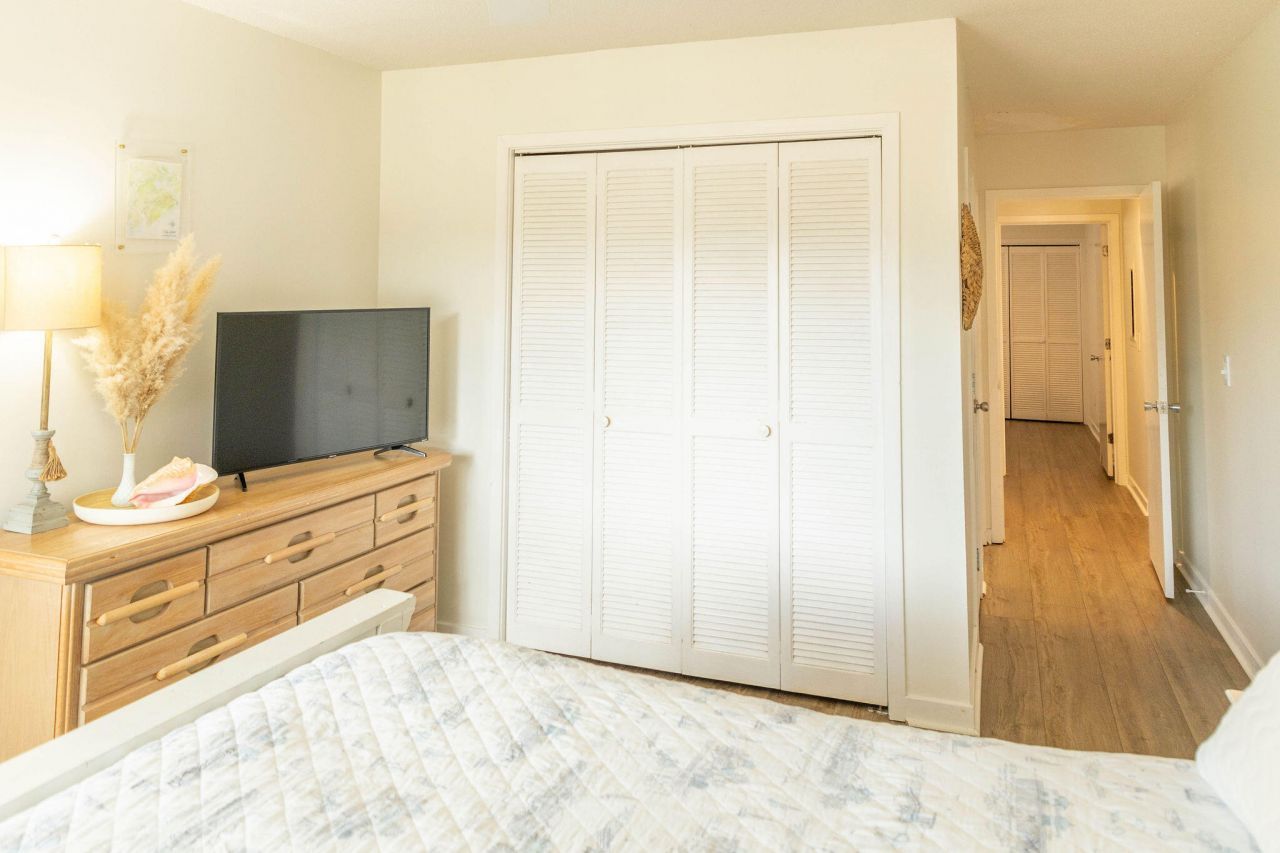 837 Club Cottage Road Photo 28