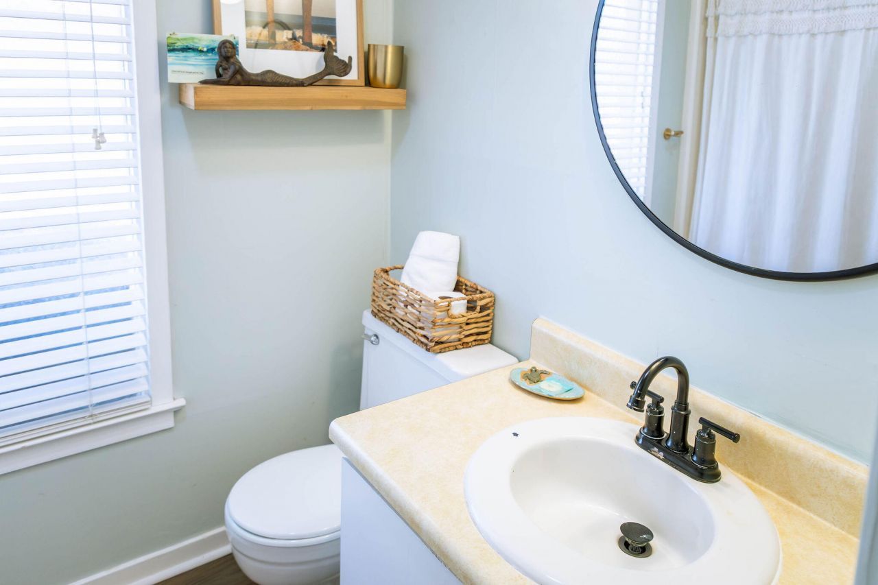 837 Club Cottage Road Photo 31