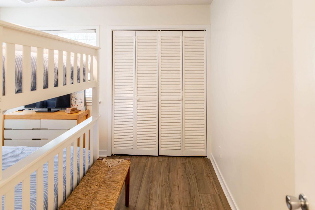 837 Club Cottage Road Photo 35