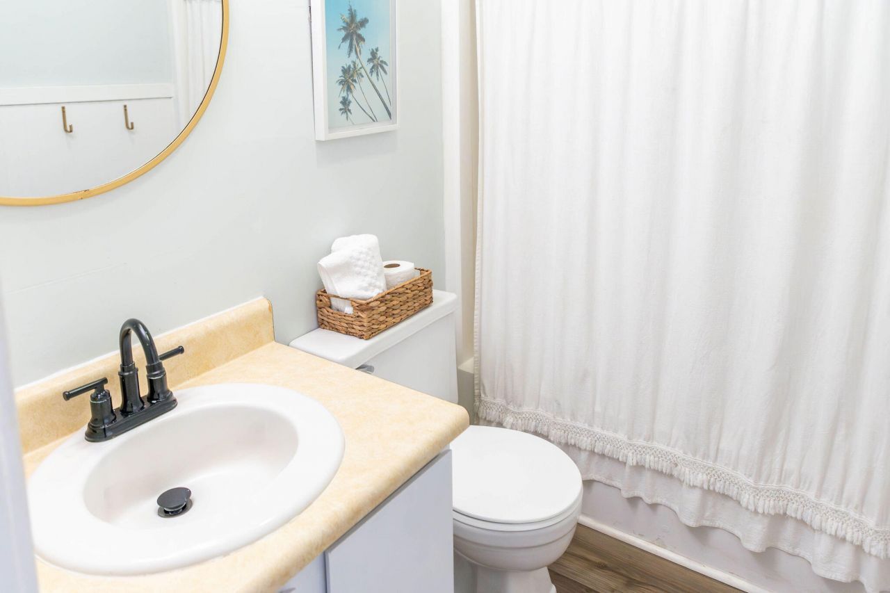 837 Club Cottage Road Photo 37