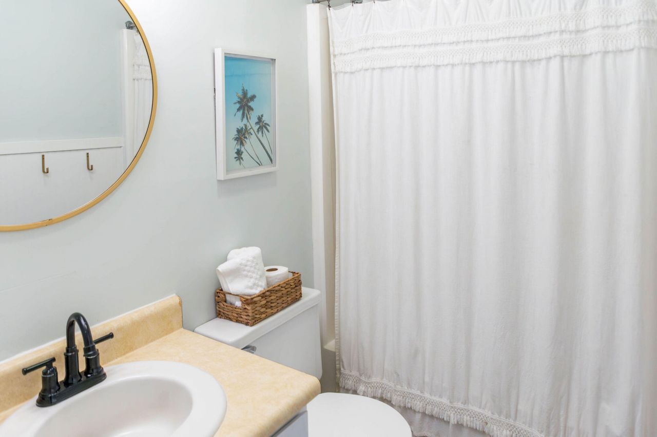 837 Club Cottage Road Photo 38