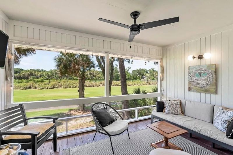 837 Club Cottage Road Photo 39