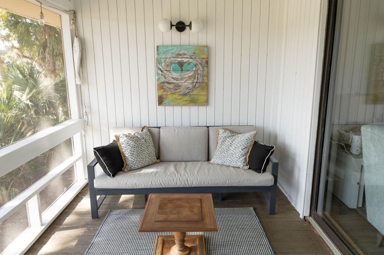 837 Club Cottage Road Photo 40