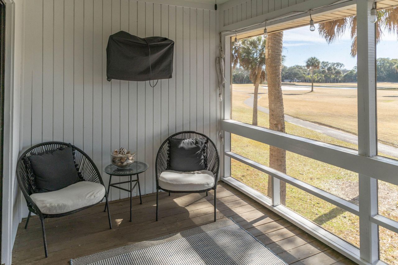 837 Club Cottage Road Photo 41