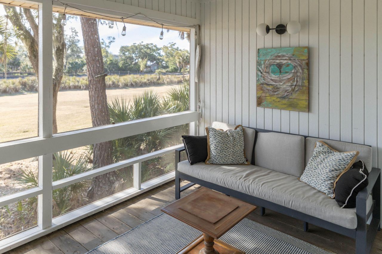 837 Club Cottage Road Photo 42