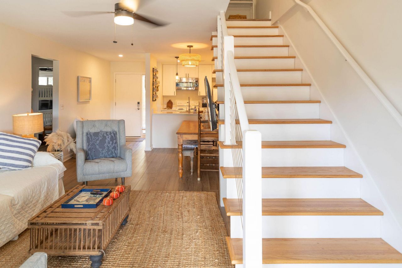 837 Club Cottage Road Photo 43