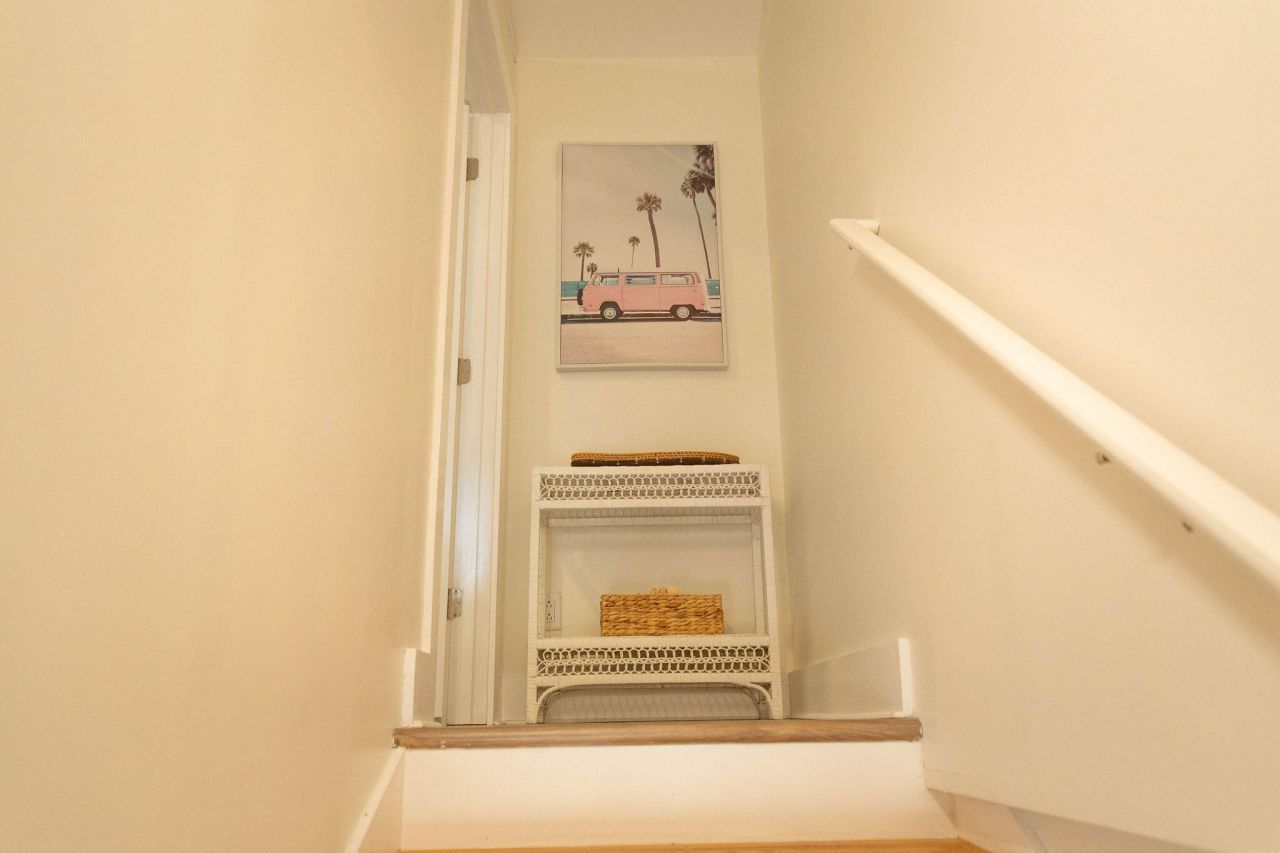 837 Club Cottage Road Photo 44