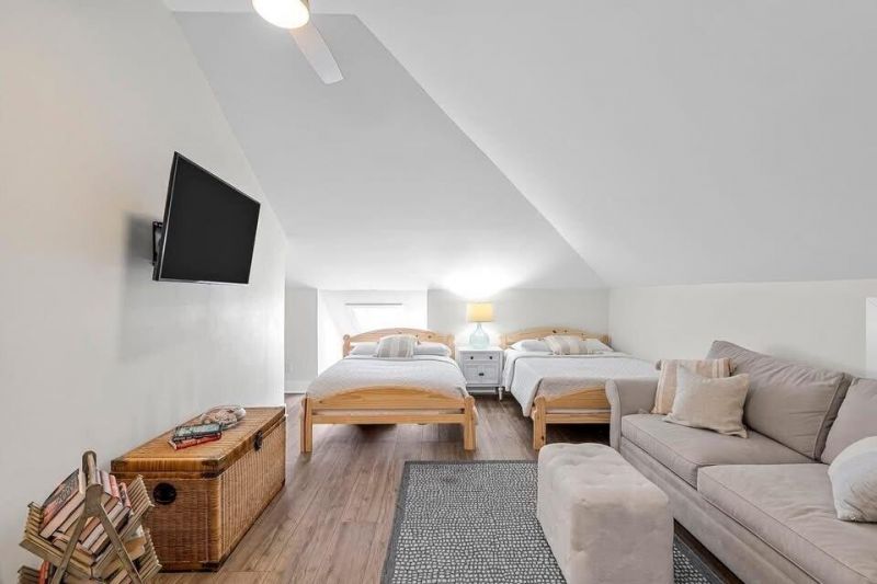 837 Club Cottage Road Photo 45