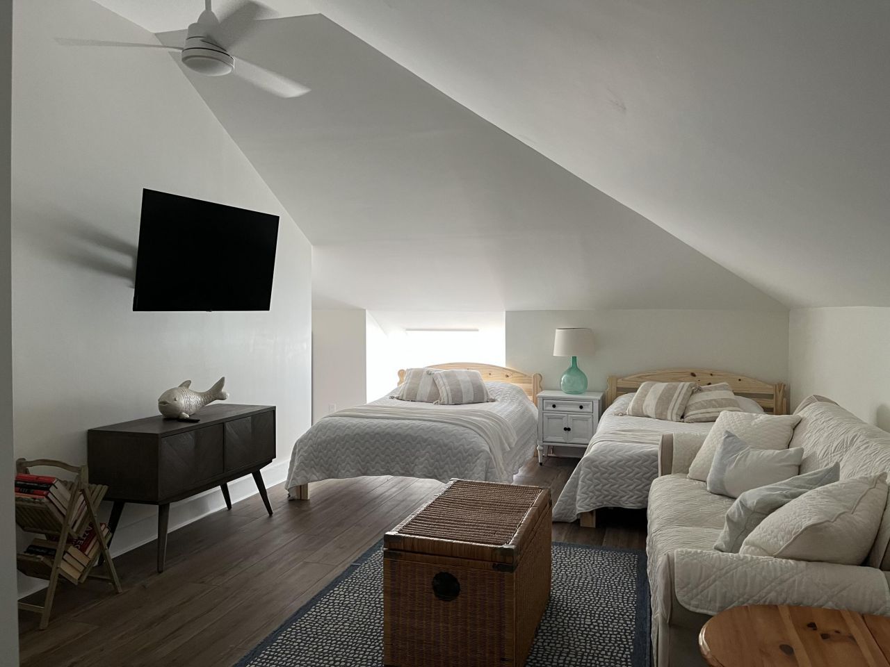 837 Club Cottage Road Photo 47