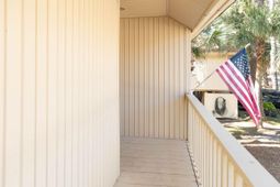 837 Club Cottage Road photo 4