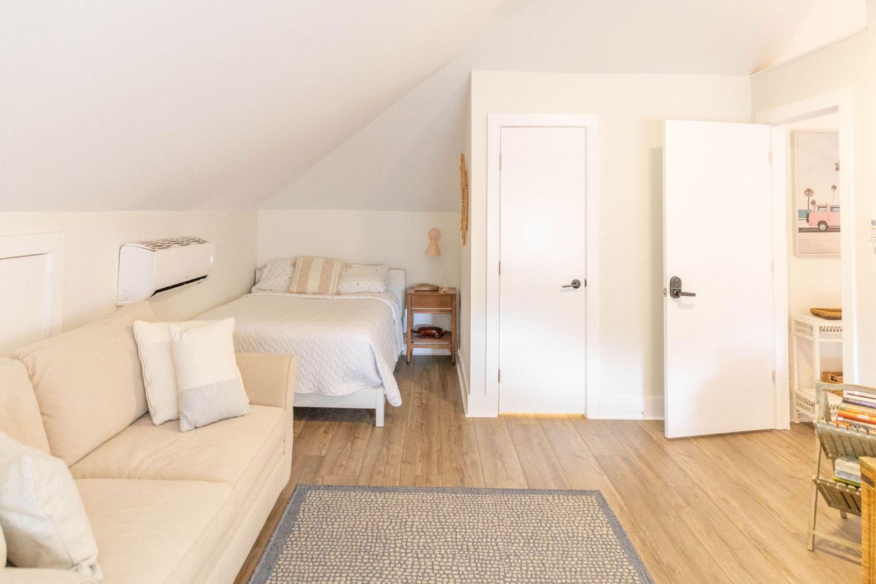 837 Club Cottage Road Photo 50