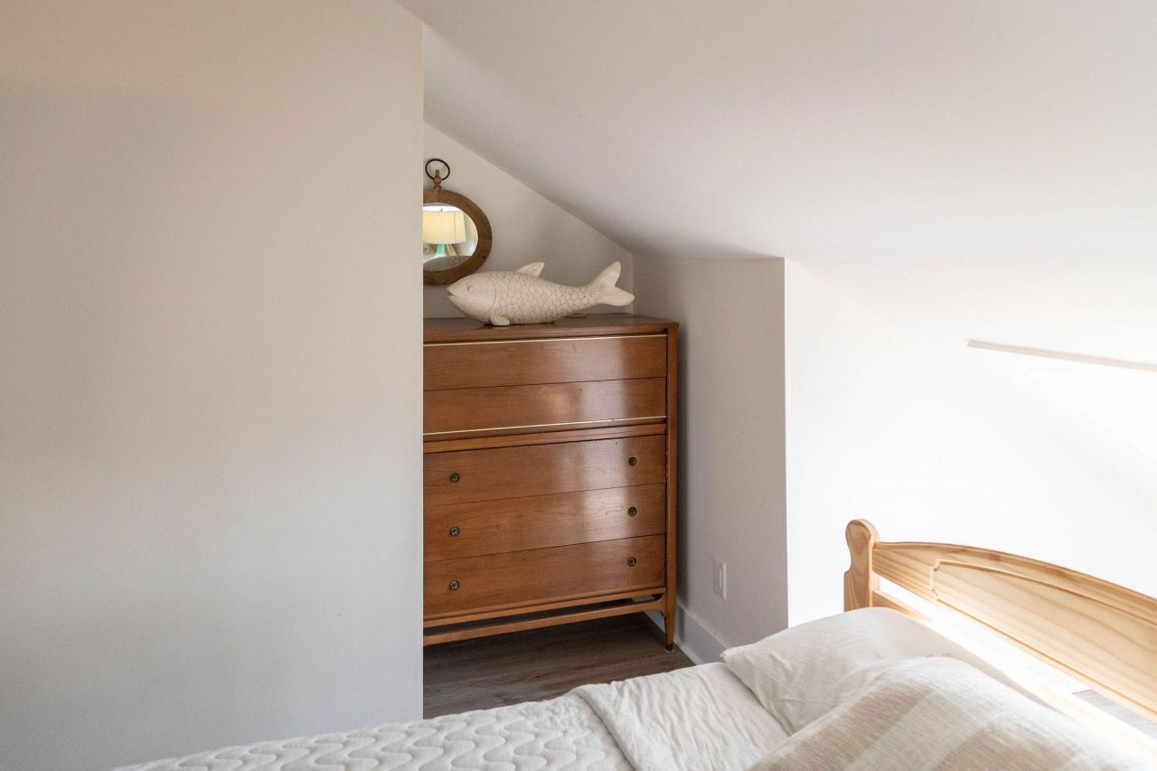 837 Club Cottage Road Photo 51