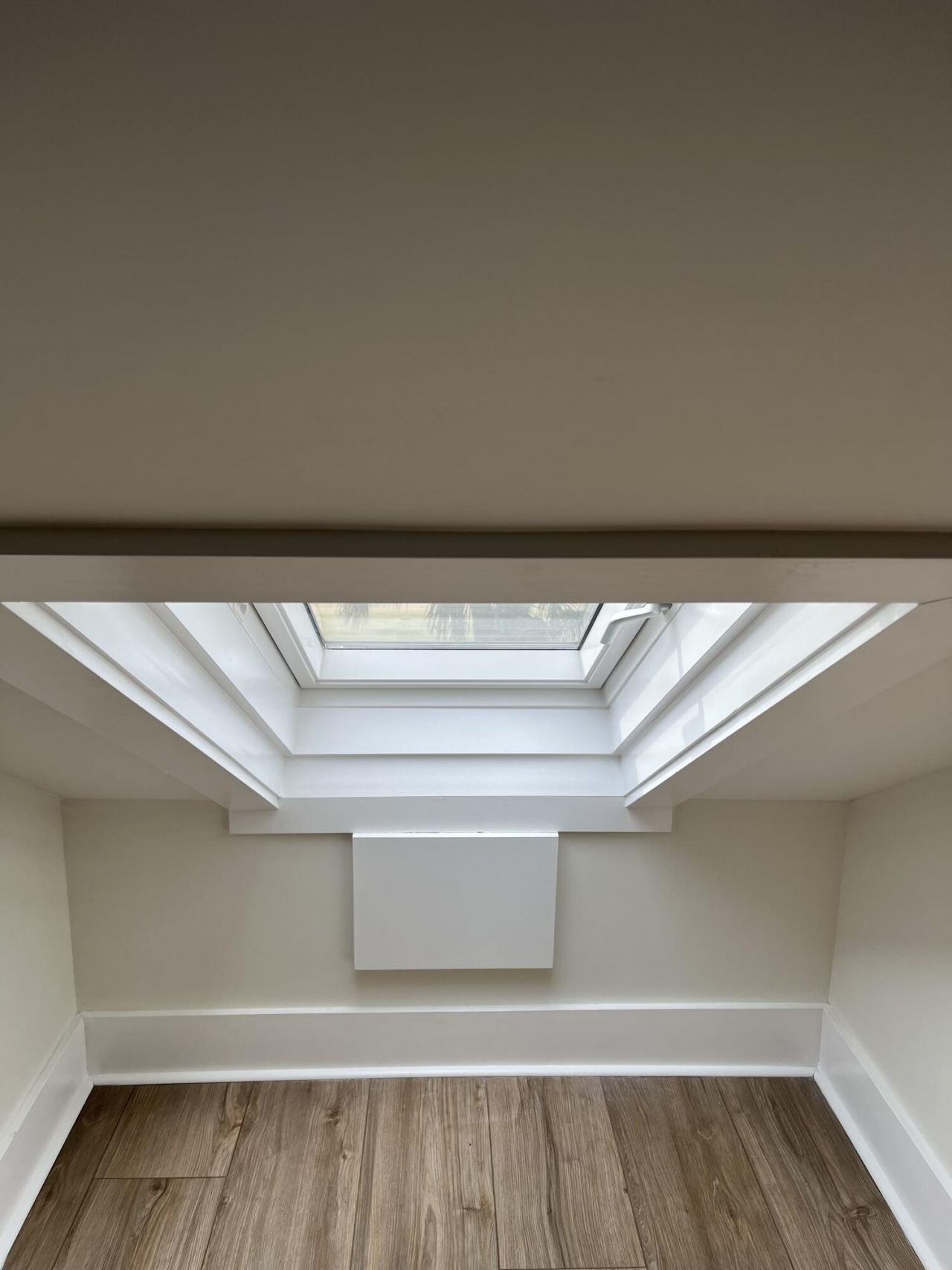 837 Club Cottage Road Photo 53