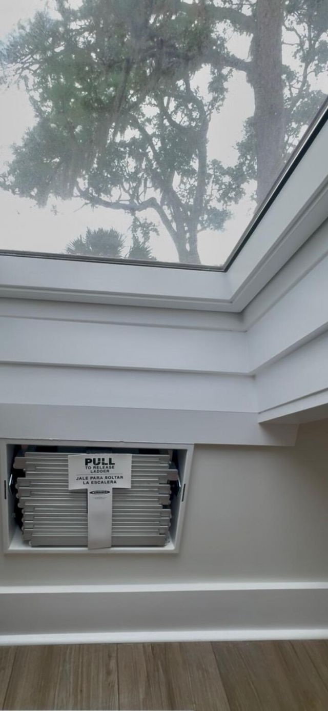 837 Club Cottage Road Photo 54