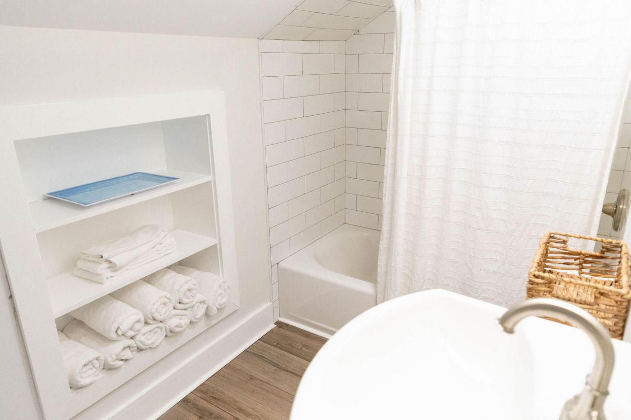 837 Club Cottage Road Photo 55