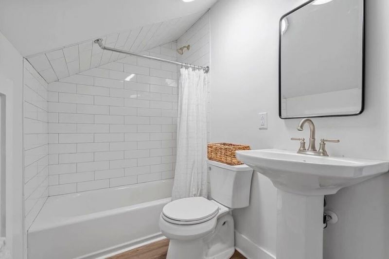 837 Club Cottage Road Photo 56