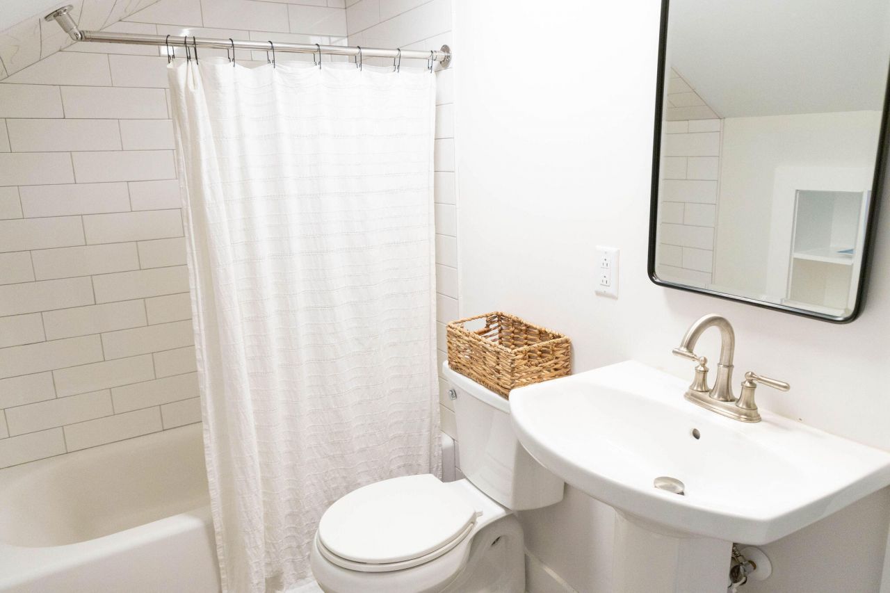 837 Club Cottage Road Photo 57