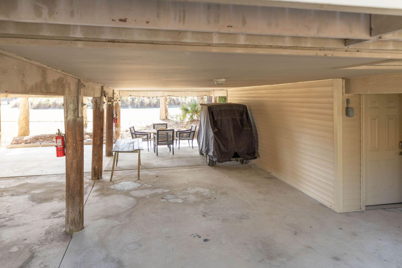 837 Club Cottage Road Photo 58