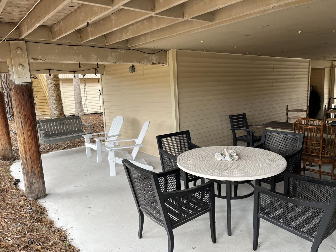 837 Club Cottage Road Photo 59