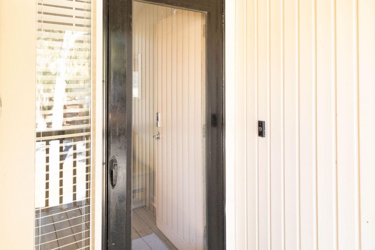 837 Club Cottage Road Photo 6