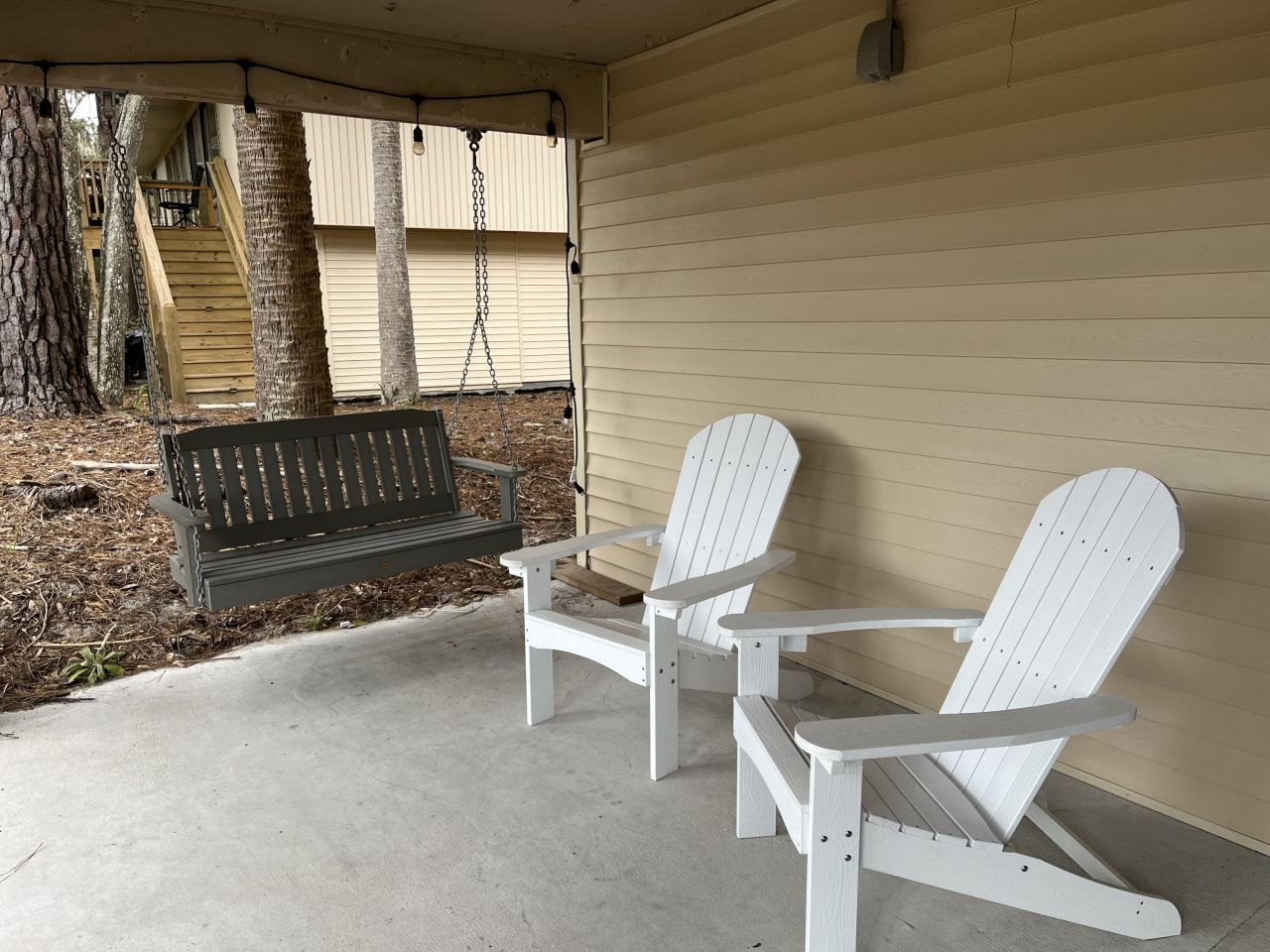 837 Club Cottage Road Photo 60