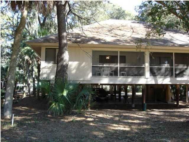 837 Club Cottage Road Photo 61