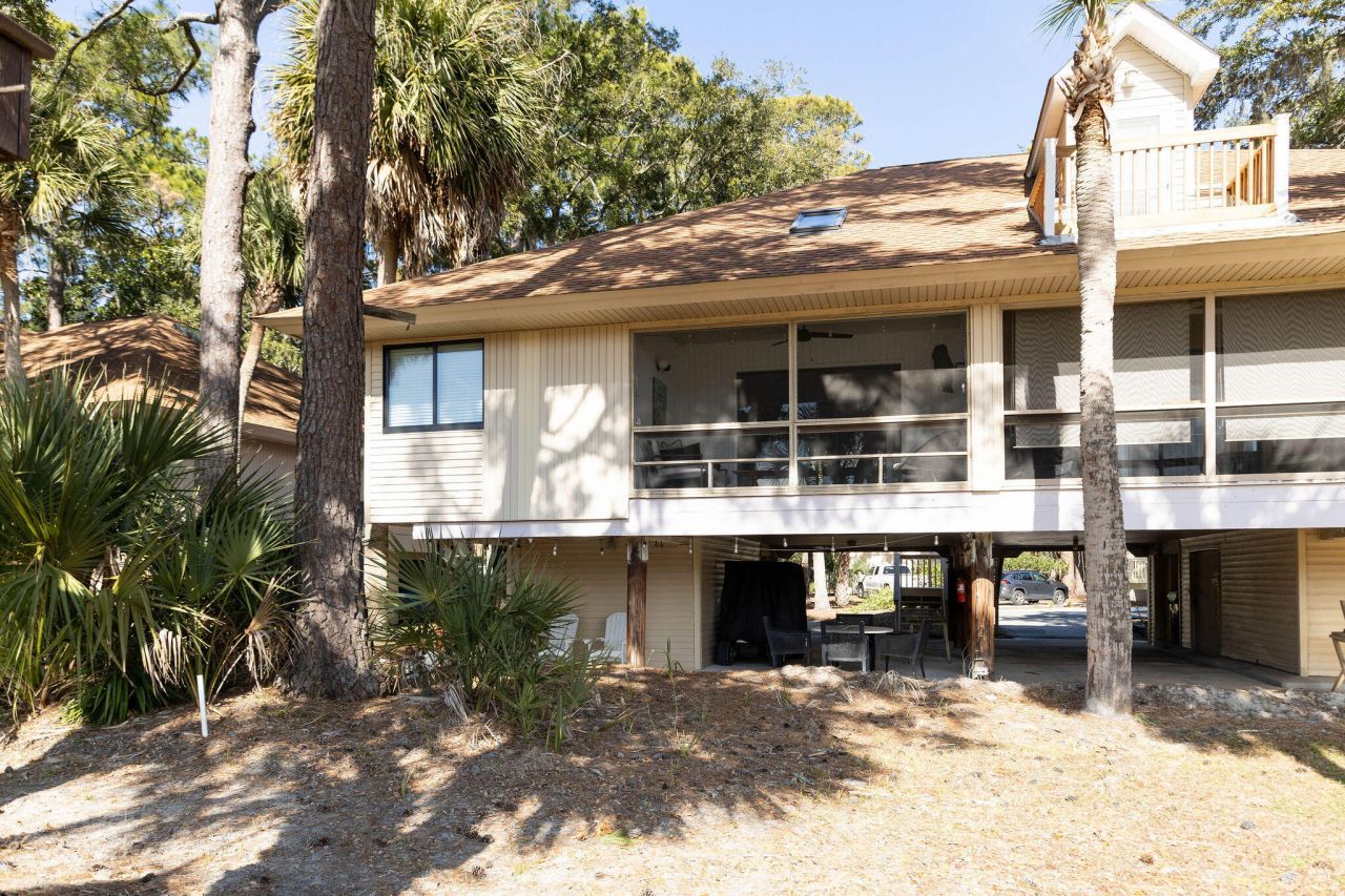 837 Club Cottage Road Photo 62