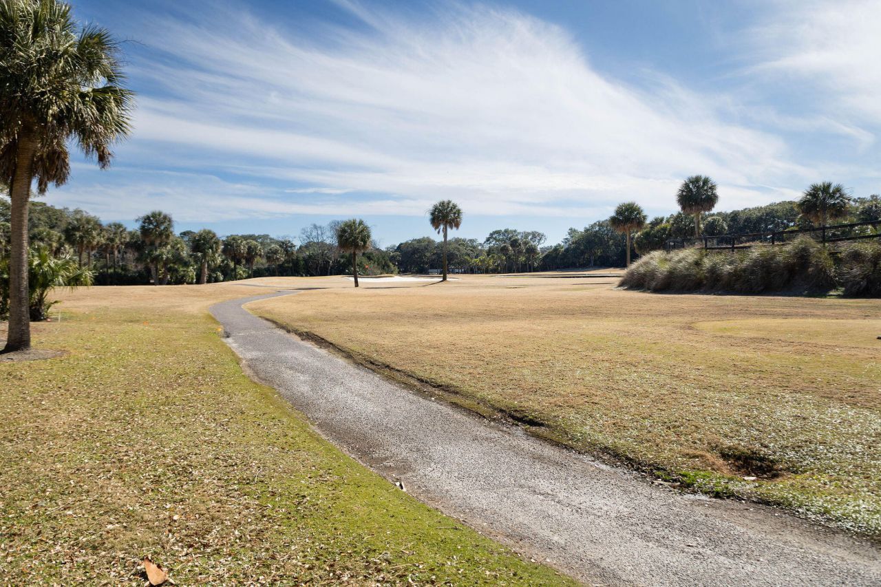 837 Club Cottage Road Photo 63