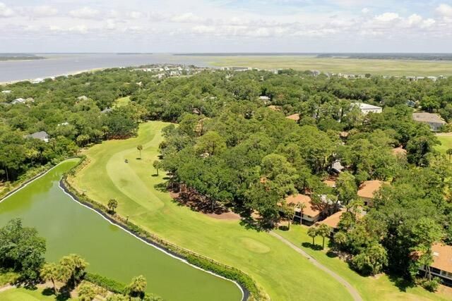 837 Club Cottage Road Photo 64