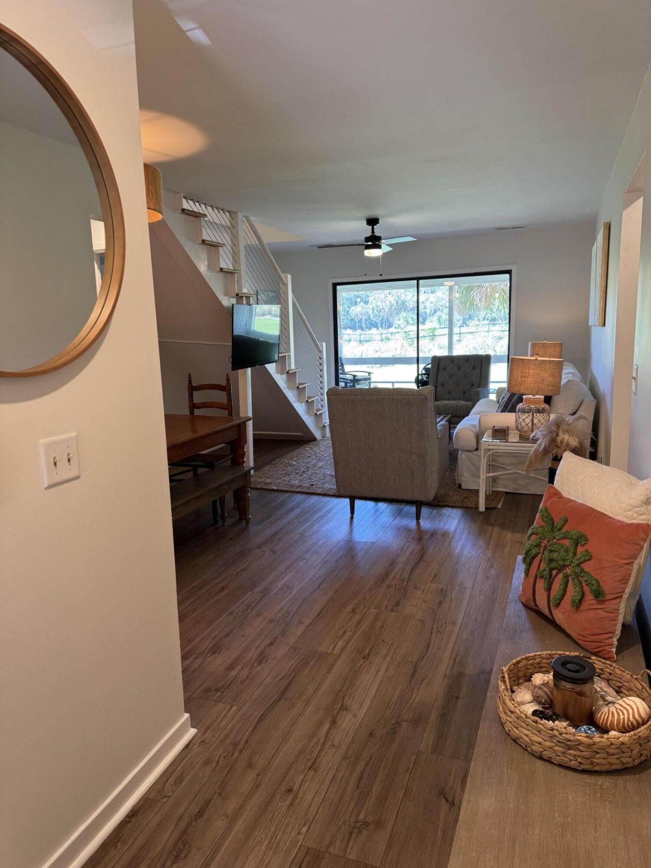 837 Club Cottage Road Photo 7