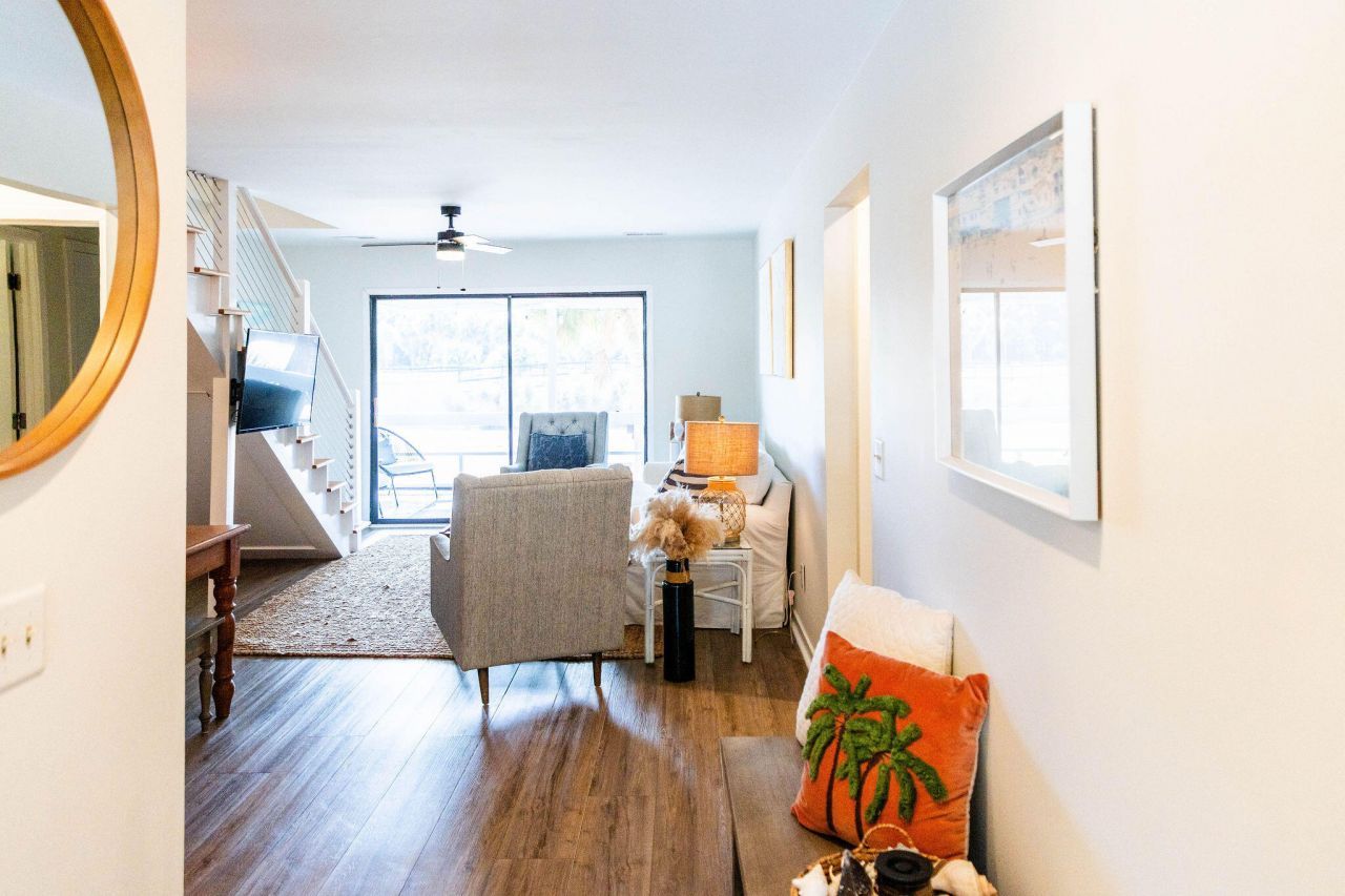 837 Club Cottage Road Photo 8