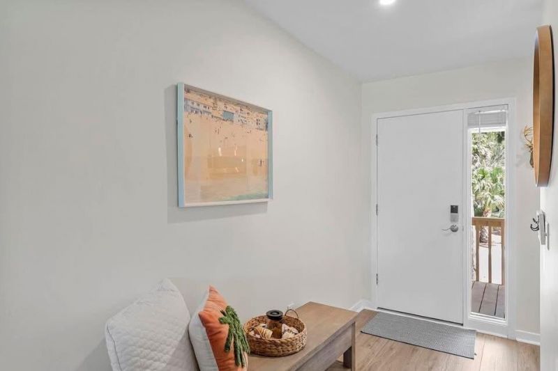 837 Club Cottage Road Photo 9