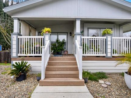 48 Clipper Lane, Modesto, CA 95356 Photo