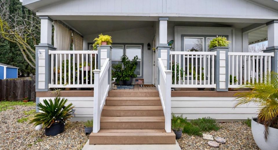 48 Clipper Lane, Modesto, CA 95356 Photo