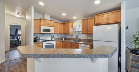 48 Clipper Lane, Modesto, CA 95356 Photo