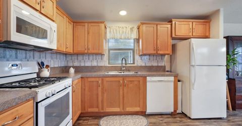 48 Clipper Lane, Modesto, CA 95356 Photo