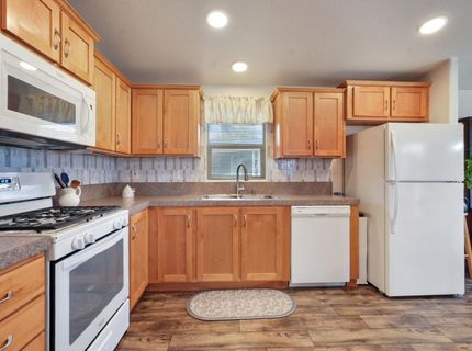 48 Clipper Lane, Modesto, CA 95356 Photo