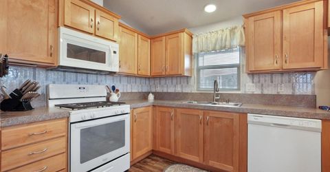 48 Clipper Lane, Modesto, CA 95356 Photo