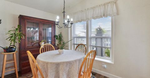 48 Clipper Lane, Modesto, CA 95356 Photo