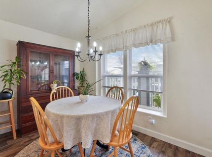 48 Clipper Lane, Modesto, CA 95356 Photo