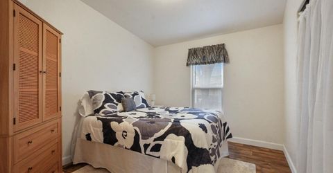 48 Clipper Lane, Modesto, CA 95356 Photo