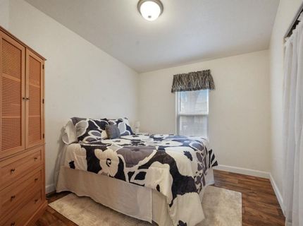 48 Clipper Lane, Modesto, CA 95356 Photo