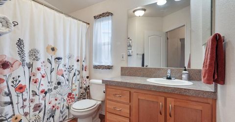 48 Clipper Lane, Modesto, CA 95356 Photo